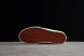 Vans Authentic VN0A5HYPAYR 