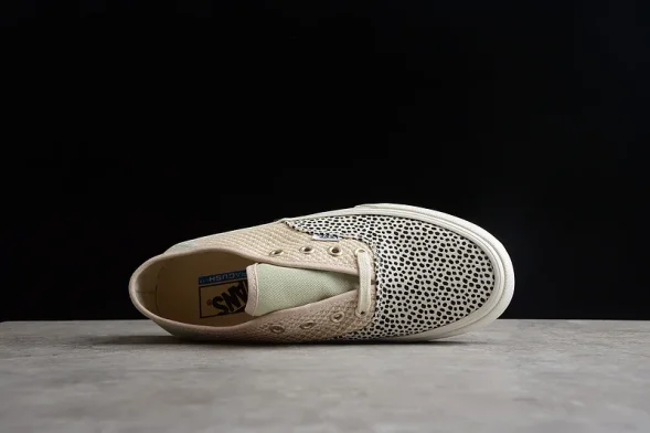 Vans Authentic VN0A5HYPAYR 