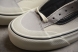 Vans Style 36 VR3 SF 