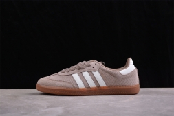 Adidas Samba OG HP7903