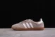 Adidas Samba OG HP7903  