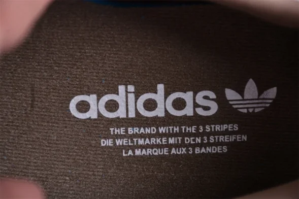 Adidas Samba OG HP7903  