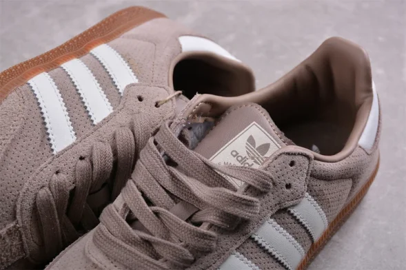 Adidas Samba OG HP7903  