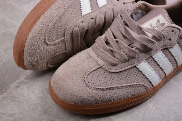 Adidas Samba OG HP7903  