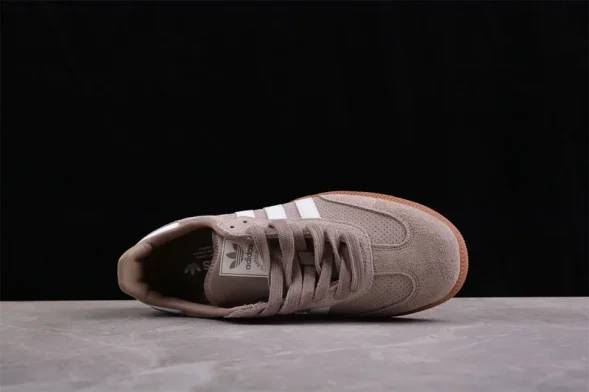 Adidas Samba OG HP7903  