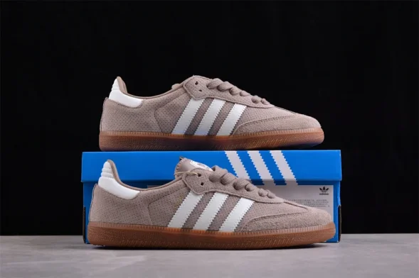 Adidas Samba OG HP7903  