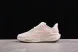 Nike Air Zoom Pegasus 41 HM5539-133 