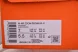 Nike Air Zoom Pegasus 41 HM5539-133 