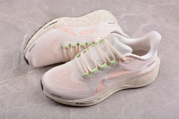 Nike Air Zoom Pegasus 41 HM5539-133 