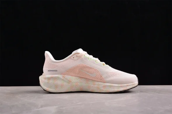 Nike Air Zoom Pegasus 41 HM5539-133 