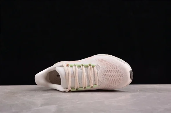 Nike Air Zoom Pegasus 41 HM5539-133 