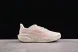 Nike Air Zoom Pegasus 41 HM5539-133 