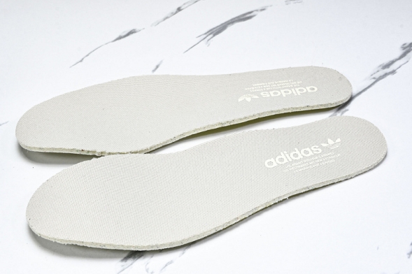 Adidas Samba OG ID1481 