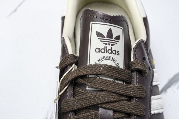 Adidas Samba OG ID1481 