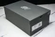 New Balance 530 M530EWB 