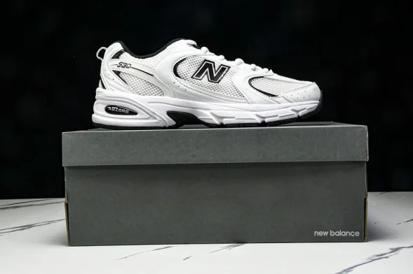 New Balance 530 M530EWB 
