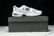 New Balance 530 M530EWB 