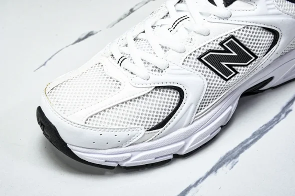 New Balance 530 M530EWB 