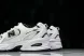 New Balance 530 M530EWB 