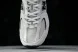 New Balance 530 M530EWB 