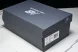 New Balance 1906 U1906WFB 