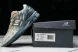 New Balance 1906 U1906WFB 