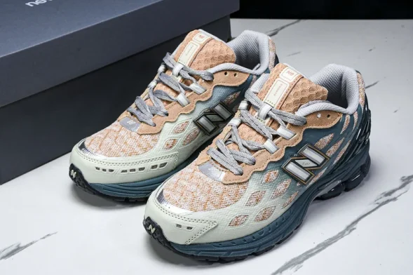 New Balance 1906 U1906WFB 