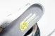 New Balance 1906 U1906WFB 