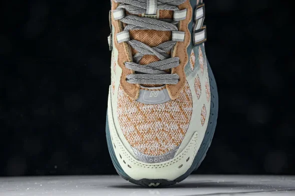 New Balance 1906 U1906WFB 