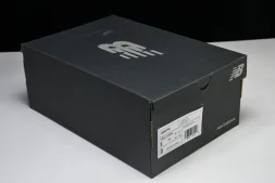 New Balance 9060 U9060TRU