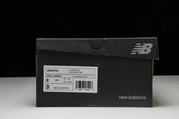 New Balance 9060 U9060TRU 