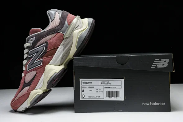 New Balance 9060 U9060TRU 
