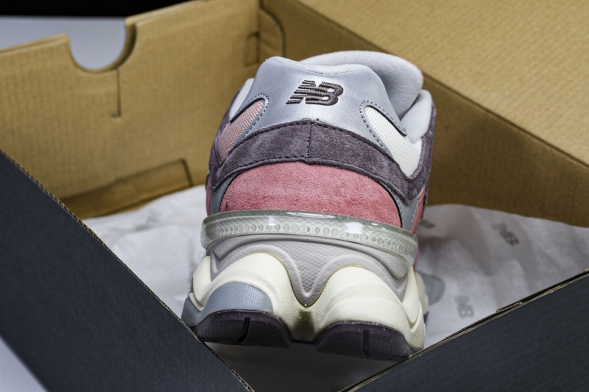 New Balance 9060 U9060TRU 