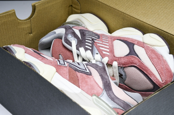 New Balance 9060 U9060TRU 