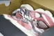 New Balance 9060 U9060TRU 