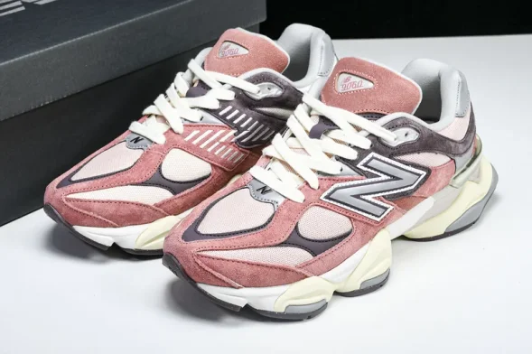New Balance 9060 U9060TRU 
