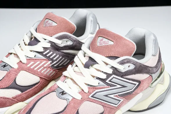 New Balance 9060 U9060TRU 