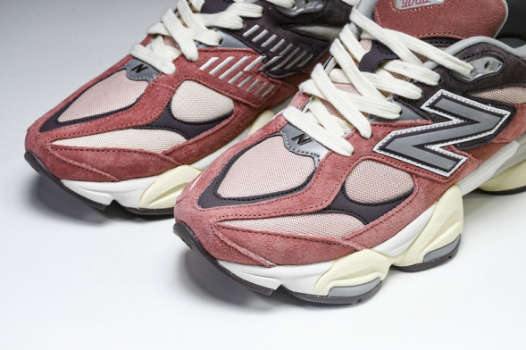 New Balance 9060 U9060TRU 