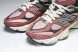 New Balance 9060 U9060TRU 
