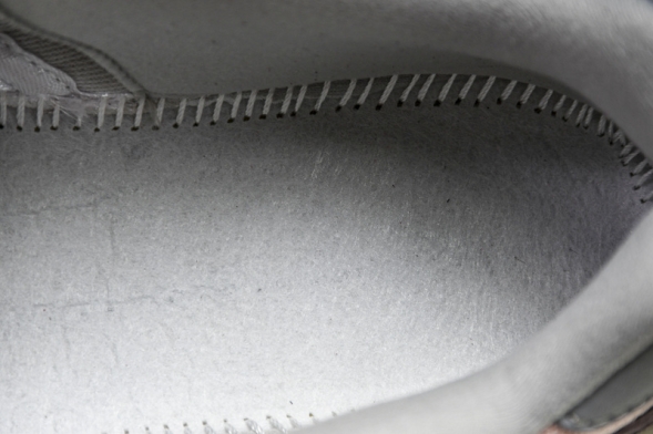 New Balance 9060 U9060TRU 