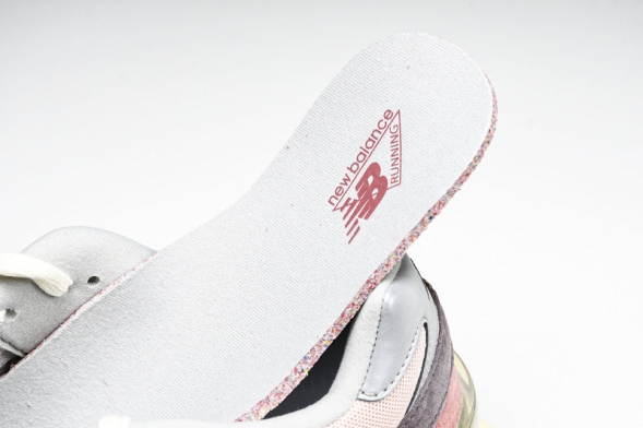 New Balance 9060 U9060TRU 