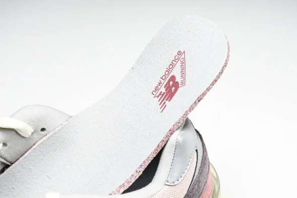 New Balance 9060 U9060TRU 