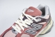 New Balance 9060 U9060TRU 