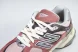 New Balance 9060 U9060TRU 