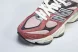 New Balance 9060 U9060TRU 