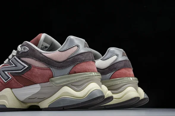 New Balance 9060 U9060TRU 