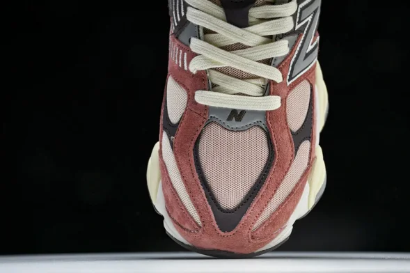 New Balance 9060 U9060TRU 