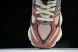 New Balance 9060 U9060TRU 