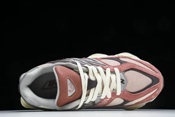 New Balance 9060 U9060TRU 