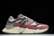 New Balance 9060 U9060TRU 